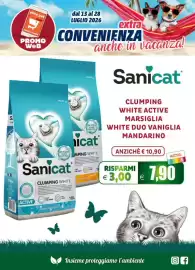 Volantino Elite Pet Pagina 10