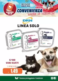 Volantino Elite Pet Pagina 4