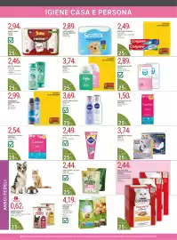 Volantino Doro Supermercati Pagina 11