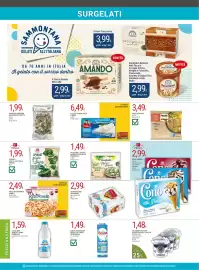Volantino Doro Supermercati Pagina 5