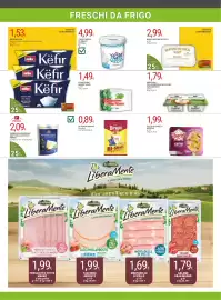 Volantino Doro Supermercati Pagina 6
