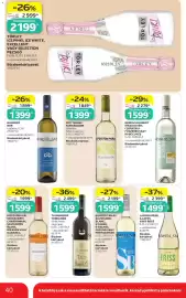 Auchan akciós újság hét 29 Oldal 40