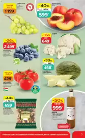 Auchan akciós újság hét 29 Oldal 5