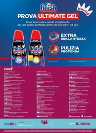 Volantino Smoll Pagina 16
