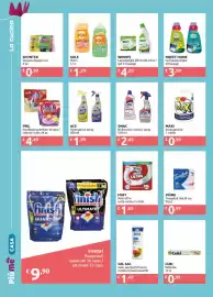 Volantino Smoll Pagina 14
