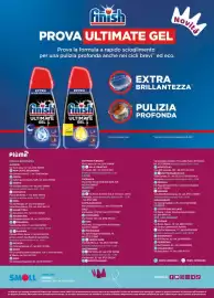 Volantino Smoll Pagina 16