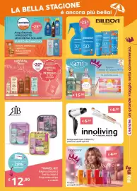 Volantino Smoll Pagina 5