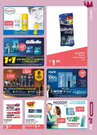 Volantino Smoll Pagina 7