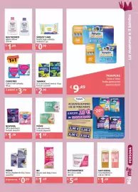 Volantino Smoll Pagina 9