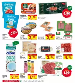 Volantino Interspar Pagina 10
