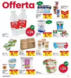 Volantino Interspar Pagina 11