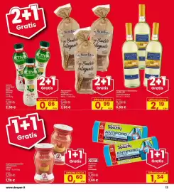 Volantino Interspar Pagina 13