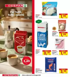 Volantino Interspar Pagina 14