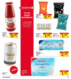 Volantino Interspar Pagina 15