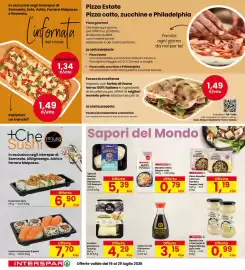 Volantino Interspar Pagina 16