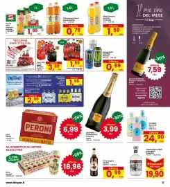 Volantino Interspar Pagina 17