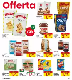 Volantino Interspar Pagina 19
