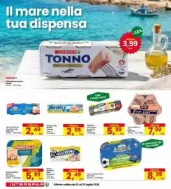 Volantino Interspar Pagina 20