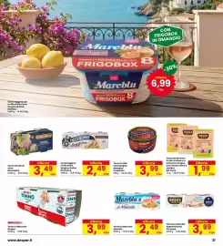 Volantino Interspar Pagina 21