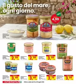Volantino Interspar Pagina 22