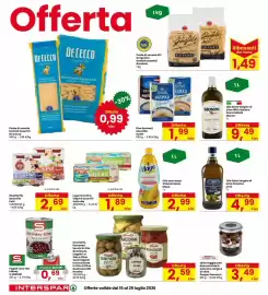 Volantino Interspar Pagina 24
