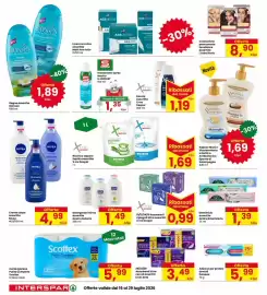 Volantino Interspar Pagina 26