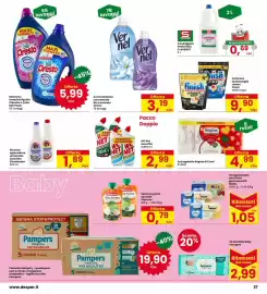 Volantino Interspar Pagina 27