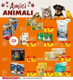 Volantino Interspar Pagina 28