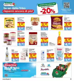 Volantino Interspar Pagina 29