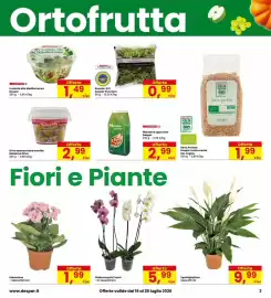 Volantino Interspar Pagina 3