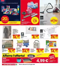 Volantino Interspar Pagina 30