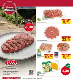 Volantino Interspar Pagina 4