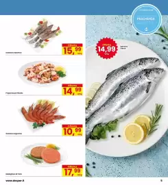 Volantino Interspar Pagina 5
