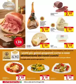 Volantino Interspar Pagina 6