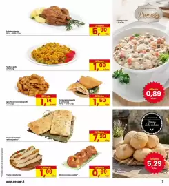Volantino Interspar Pagina 7