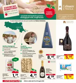 Volantino Interspar Pagina 8