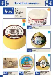 Folleto Alcampo Página 12