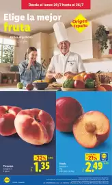 Catálogo Lidl semana 30 Página 2