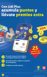 Catálogo Lidl semana 30 Página 20