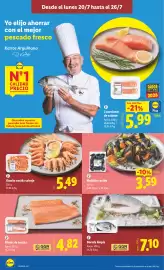 Catálogo Lidl semana 30 Página 8