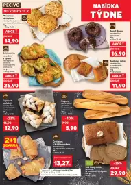 Kaufland leták týden 29 Strana 10
