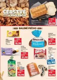 Kaufland leták týden 29 Strana 11