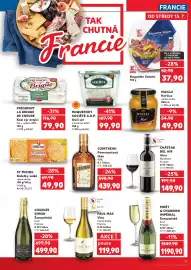 Kaufland leták týden 29 Strana 17