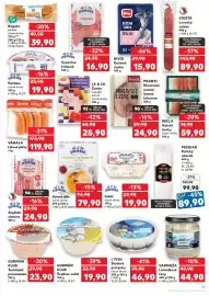Kaufland leták týden 29 Strana 25