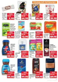 Kaufland leták týden 29 Strana 27