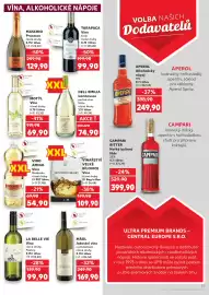 Kaufland leták týden 29 Strana 33
