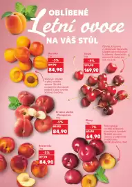 Kaufland leták týden 29 Strana 4