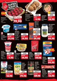 Kaufland leták týden 29 Strana 6