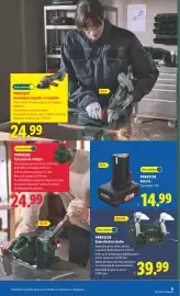 Catálogo Lidl | bazar Página 5