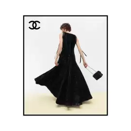 Folleto Chanel Página 7